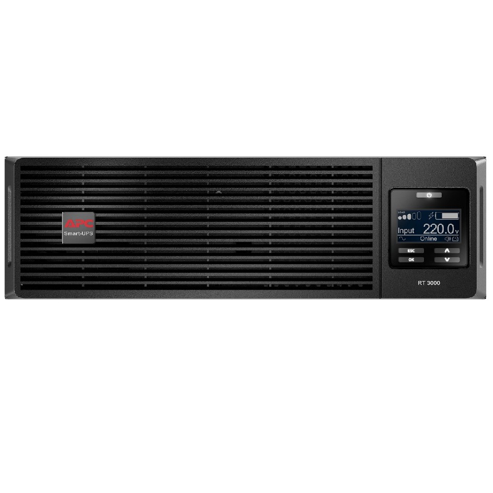 Smart-UPS RT系列